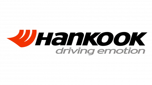Hankook