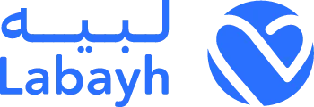 Labayh