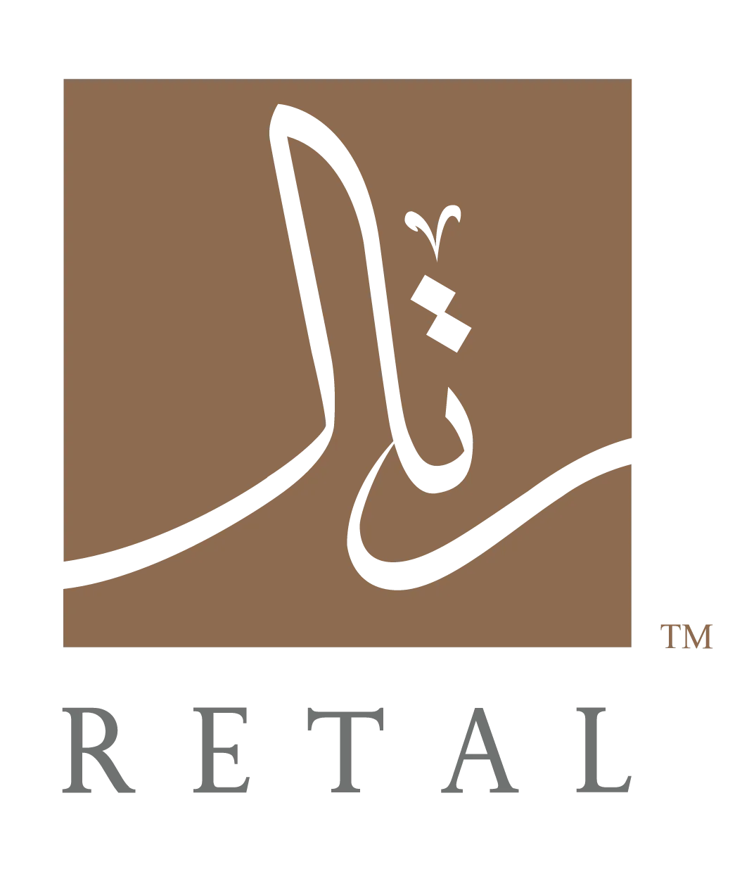 Retal