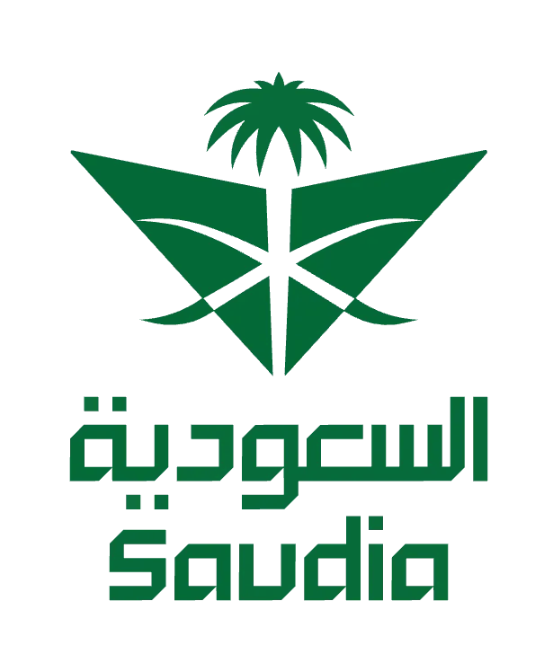 Saudia
