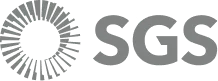 SGS